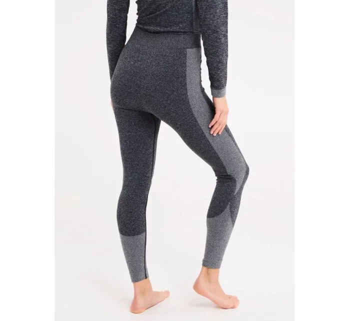 Dámske termo legíny Protest PRTNORIS