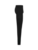 Termoprádlo unisex spodky čierne Termoprádlo unisex spodky čierne