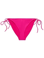 Dámske bikiny KW0KW01702-T01 - Calvin Klein