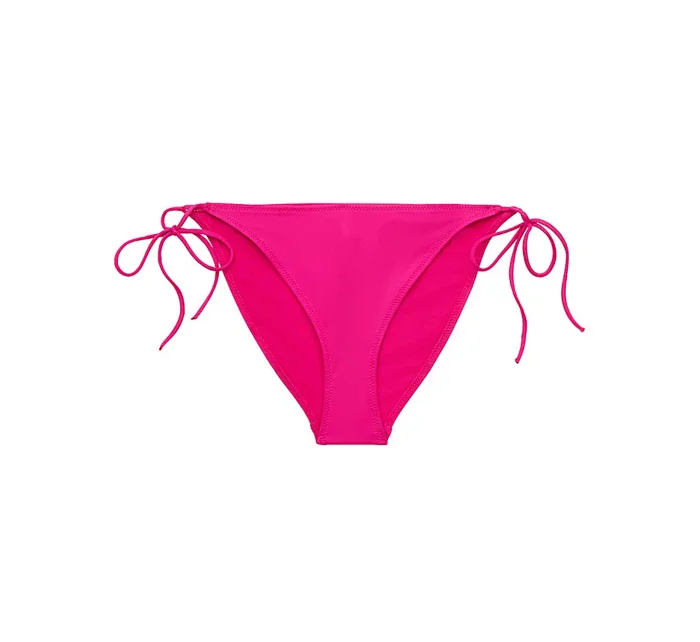 Dámské Bikini model 20892272 - Calvin Klein