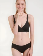 Dámske nohavičky ZERO Microfibre 2.0 Hipster 2P - Sloggi