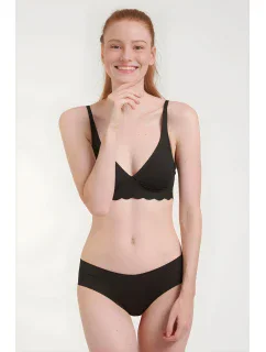 Dámske nohavičky ZERO Microfibre 2.0 Hipster 2P - Sloggi