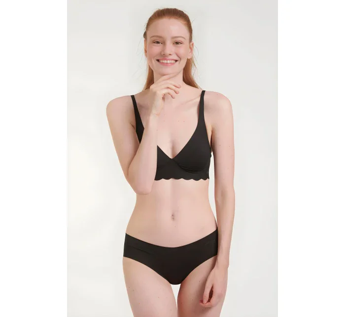 Dámske nohavičky ZERO Microfibre 2.0 Hipster 2P - Sloggi Dámske nohavičky ZERO Microfibre 2.0 Hipster 2P - Sloggi