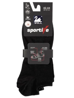 ŠPORTOVÉ - MLADÉ NOHY - PÁNSKE HLADKÉ AG+