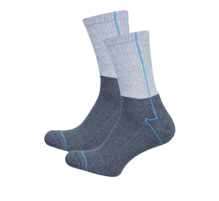 ponožky model 21885544 - Milena