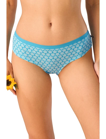 DÁMSKÉ SPODNÍ B26 model 22326984 - Key DÁMSKÉ SPODNÍ B26 model 22326984 - Key