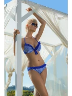 Dvojdielne plavky model 146239 Ewlon