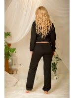 Mikina model 180068 Kalimo