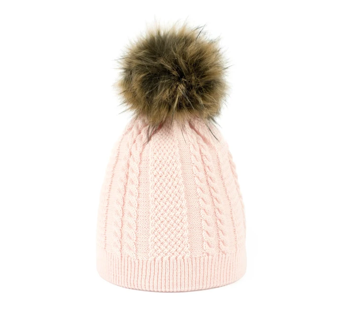 Čiapka model 185714 Art of polo