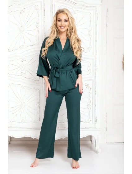 Súprava model 200016 Kalimo