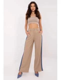 Dámske nohavice model 211180 NM