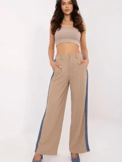 Dámske nohavice model 211180 NM