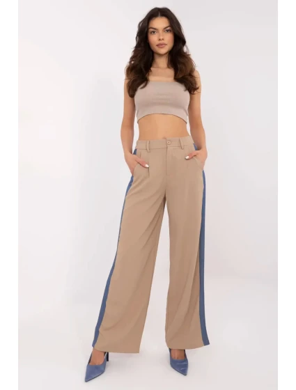 Dámske nohavice model 211180 NM