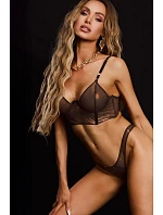 Sexy súpravy model 229763 Obsessive Sexy súpravy model 229763 Obsessive