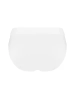 sloggi Double Comfort Tai - WHITE - SLOGGI WHITE - SLOGGI sloggi Double Comfort Tai - WHITE - SLOGGI WHITE - SLOGGI