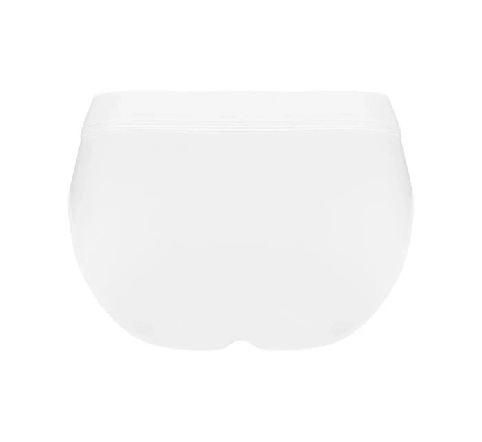 sloggi Double Comfort Tai - WHITE - SLOGGI WHITE - SLOGGI sloggi Double Comfort Tai - WHITE - SLOGGI WHITE - SLOGGI