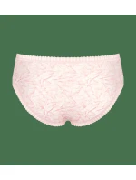 sloggi GO Crush Hipster C3P - RED - SLOGGI RED - SLOGGI