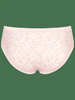 sloggi GO Crush Hipster C3P - RED - SLOGGI RED - SLOGGI