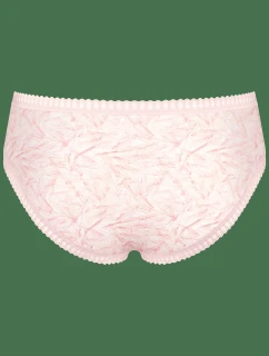 sloggi GO Crush Hipster C3P - RED - SLOGGI RED - SLOGGI