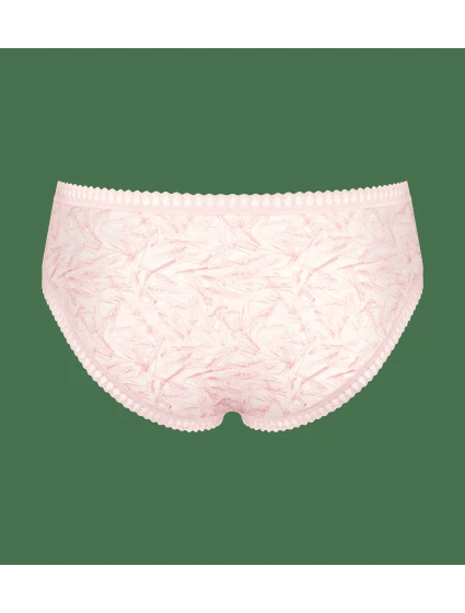 sloggi GO Crush Hipster C3P - RED - SLOGGI RED - SLOGGI