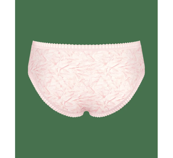 sloggi GO Crush Hipster C3P - RED - SLOGGI RED - SLOGGI