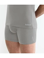 SLOGGI MEN EVER EASE - pánske tielko s chladiacou technológiou Sloggi SLOGGI MEN EVER EASE - pánske tielko s chladiacou technológiou Sloggi