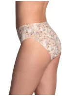 Kalhotky  A'3 2XL model 20908830 - Lama