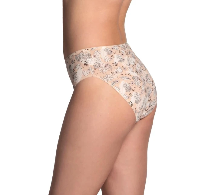 Kalhotky  A'3 2XL model 20908830 - Lama