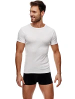 Tričko model 21272219 kr/r M2XL - Noviti