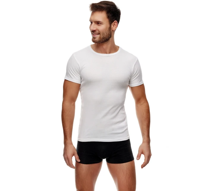 Tričko model 21272219 kr/r M2XL - Noviti