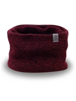 Pánská komínová šála P&M model 17649717 - PaMaMi