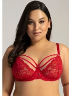 Mäkká podprsenka Ava 1824/1