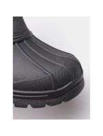 Sněžnice Jr model 18987233 - Lee Cooper Sněžnice Jr model 18987233 - Lee Cooper