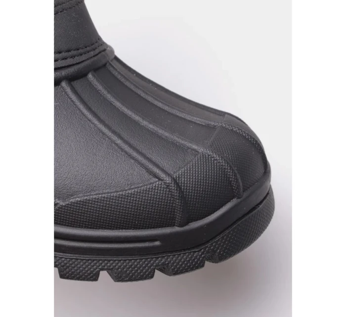 Sněžnice Jr model 18987233 - Lee Cooper Sněžnice Jr model 18987233 - Lee Cooper