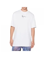 Karl Kani Small Signature Essential Tee 3 pack M 6037451