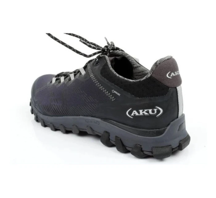 Trekingové boty  GTX M model 21901814 - Aku