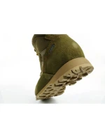 DS U boty model 19554561 - Aku