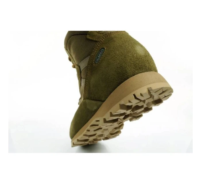 DS U boty model 19554561 - Aku