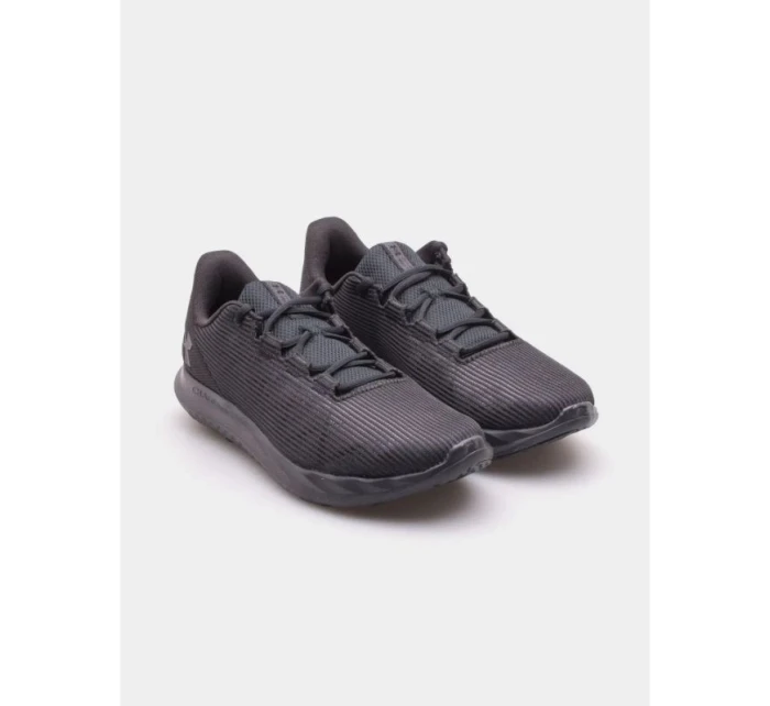 Under Armour Charged Swift M 3026999-003
