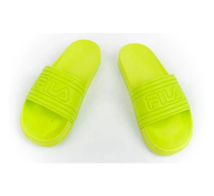 Žabky M model 19771834 - Fila