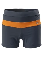 Plavecké boxerky Champion M model 20068829 - AquaWave