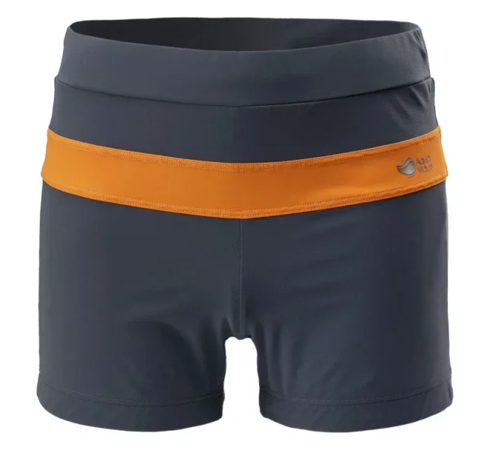 Plavecké boxerky Champion M model 20068829 - AquaWave