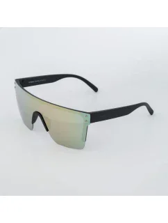 Okuliare Fitanu Ferre 92800595449