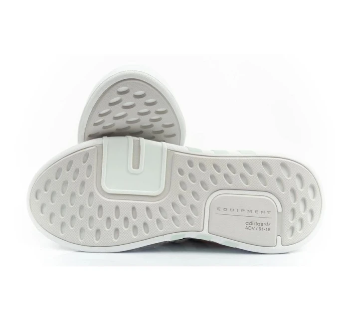 Topánky adidas Eqt Bask Adv W EE5043 Topánky adidas Eqt Bask Adv W EE5043