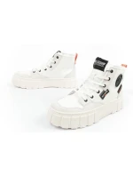 Topánky Palladium W 98573-116 dámske