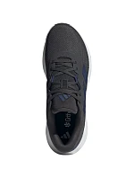 Bežecká obuv adidas Galaxy 7 Running M ID8751