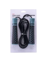 švihadlo model 21085610 - Martes švihadlo model 21085610 - Martes