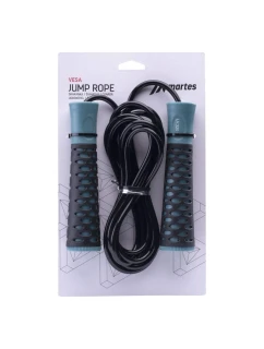 švihadlo model 21085610 - Martes