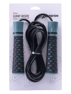 švihadlo model 21085610 - Martes