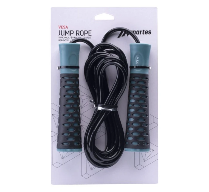 švihadlo model 21085610 - Martes švihadlo model 21085610 - Martes